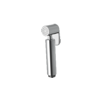 CP Health Faucet With Hook (Flora)